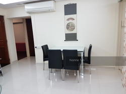 Blk 226B Compassvale Walk (Sengkang), HDB 5 Rooms #139260992